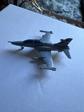 Listing image for Eclipse Model Aircraft 1/200 Hawk Mk127 No76 Sqn RAAF Williamtown